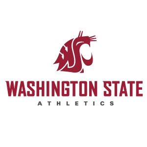 Washington State Cougars by Washington State Cougars on Apple Podcasts