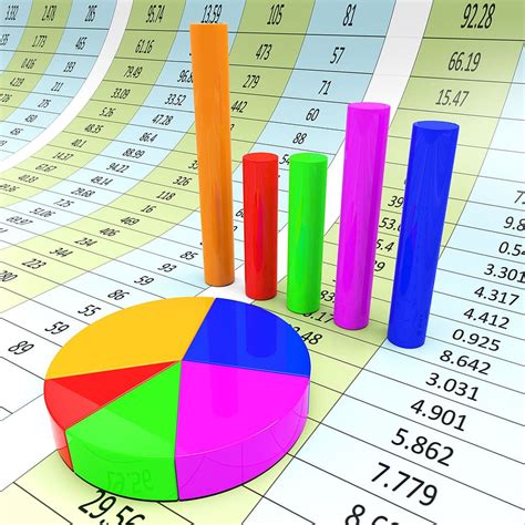 graph report, indicates, business statistic, diagram, analysis, biz ...