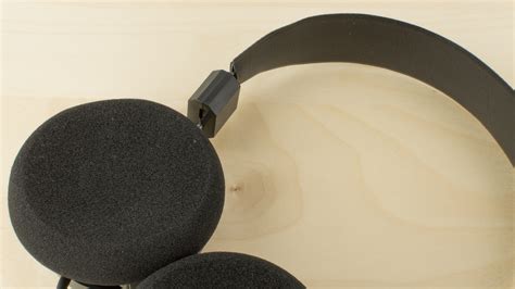 Grado SR60e/SR60 Review - RTINGS.com