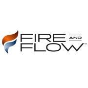 Fire and Flow