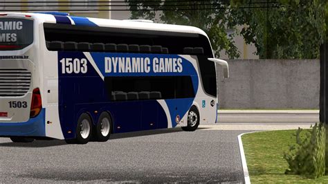 World Bus Driving Simulator APK 1.18 Download for Android – Download World Bus Driving Simulator ...