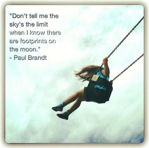 68+ Inspirational Quotes About Soaring To New Heights | Akaino Kuchibiru