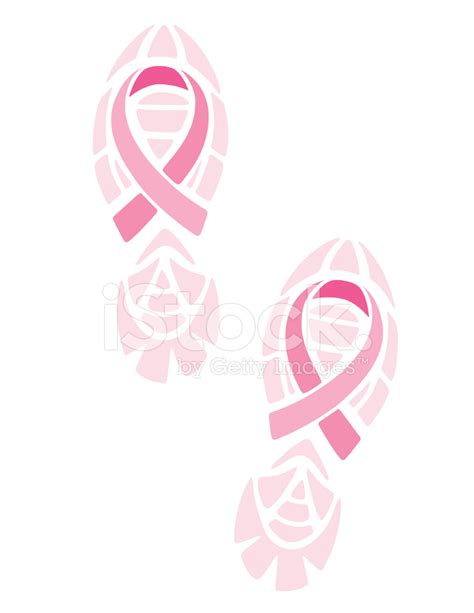 Cancer Walk Stock Photo | Royalty-Free | FreeImages