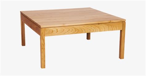 Having A Table To Place Your Belongings On Is Helpful - Example Of Solid Materials - 600x351 PNG ...