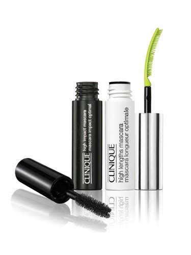 Free Clinique Mini Mascara! | Perfectly Polished