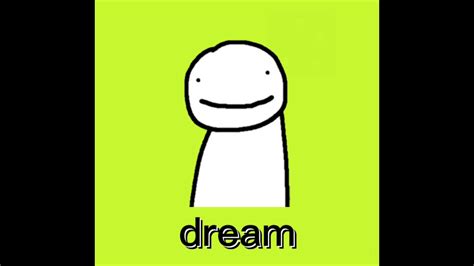 dream speedrun music - YouTube