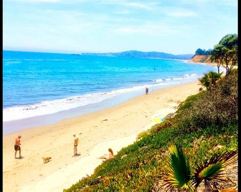 THE 10 BEST Things to Do in Montecito (2024) - Must-See Attractions