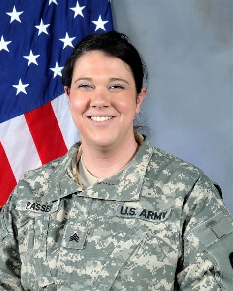 Face of Defense: Soldier Aids Sex Assault Prevention Efforts > U.S. Department of Defense ...