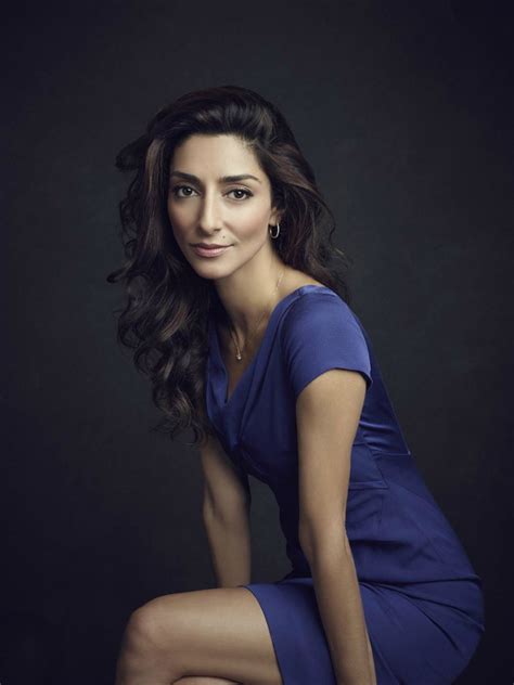 Iranian-American actress, Necar Zadegan | Persische schönheiten, Frau, Deutsch frauen