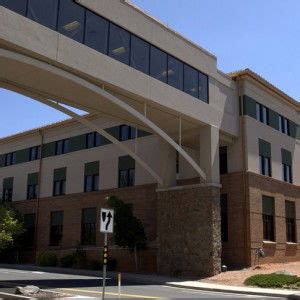 Inpatient Cardiology Services at Flagstaff Medical Center - Flagstaff Business News