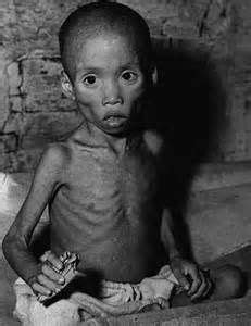 Hungry Children, Poor Children, Save The Children, We Are The World ...