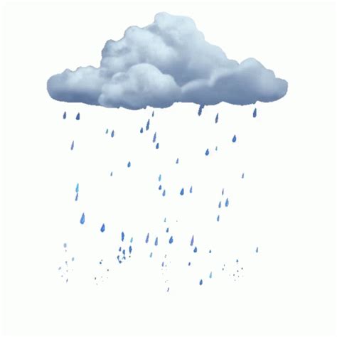 Pouring Rain Raoin Cloud GIF - Pouring Rain Raoin Cloud Raining ...