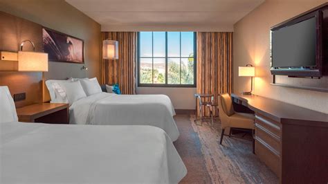 Hotels in Lake Las Vegas | The Westin Lake Las Vegas Resort & Spa