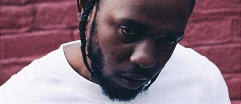 Kendrick Lamar Adds New Dates To Bring THE DAMN TOUR To Prudential ...