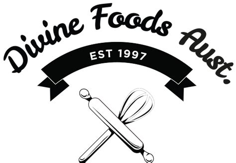 Food | Divine Foods Aust. | South Windsor