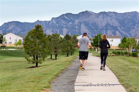 Founders Park and Historic Education-Colorado Landscape Architecture Firm | Design Concepts