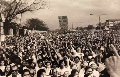 Image from the Central Philippine University