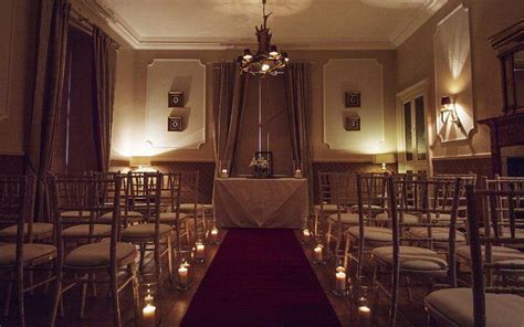 Buccleuch Arms Hotel in St Boswells, Scottish Borders | Venues, Breathtaking views, Hotel