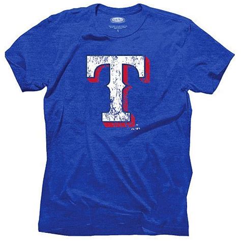 texas rangers t-shirt pinterest | Pin by Texas Rangers on Real Men Wear ...