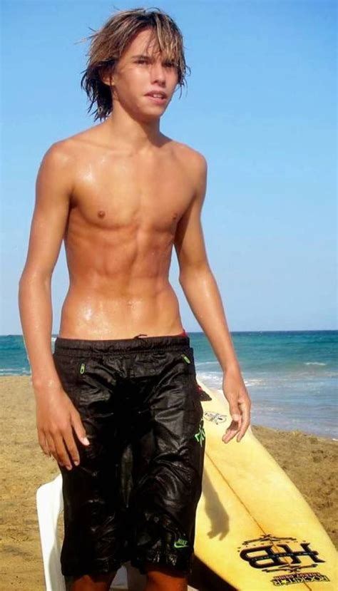 teen boy in speedo | Cute blonde guys, Young boys fashion, Cute blonde boys