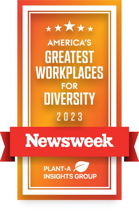 Mass General Brigham Named to Newsweek’s ‘America’s Greatest Workplaces ...