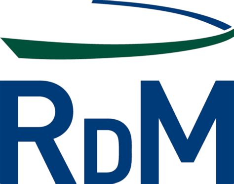 Rdm Meaning