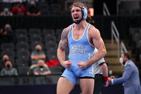 Austin O'Connor plans move to 157 pounds, 'praying' for Shane Griffith ...