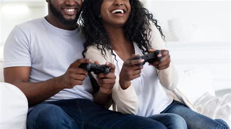 30 FUN DATE NIGHT GAMES FOR COUPLES - Game Rules