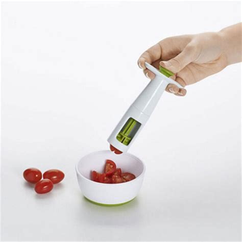 Grape Slicer Grape Slicer Tools Buy Now High Quality