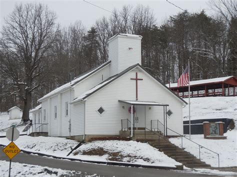 Scioto County – Ohio Ghost Town Exploration Co.