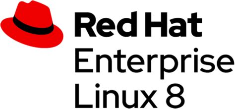 Red Hat Linux