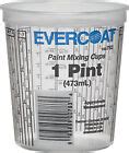 Pint Paint Mixing Cups | eBay