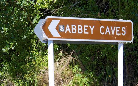 Abbey Caves local on missing student | RNZ