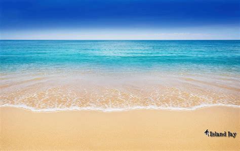 Just a beautiful beach scene | Beautiful beach scenes, Beach scenes ...