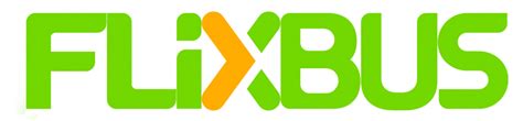 logo-flixbus-d220827c31 - Bernadette de Lourdes