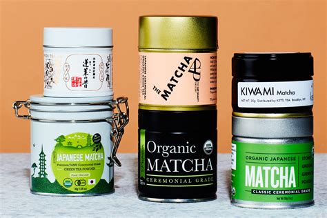 How to Make Matcha: A Comprehensive Guide | Best matcha, Matcha, Best matcha tea