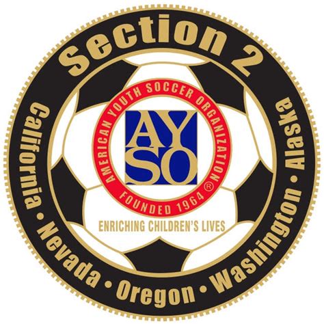 2021 AYSO logo-tournament | Mt. Diablo Soccer - AYSO Region 223 - MDSA