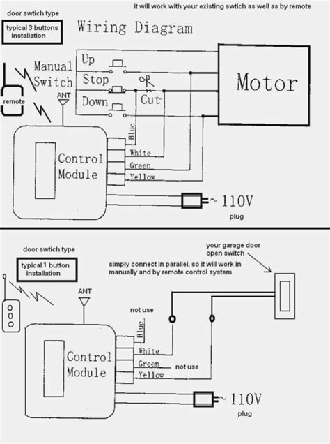 3 Phase Motor Wiring Diagram Explained Phase Wye Contactor Mindset Terminals 3 Phase Motor ...