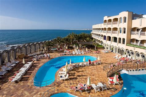 Hotel San Agustin Beach Club **** - Gran Canaria, Spanien | Sunweb