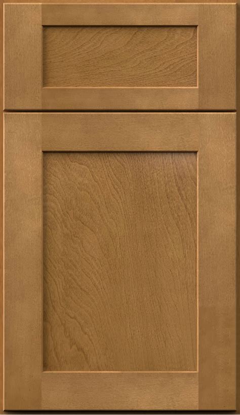 Fabuwood Cabinets Dealers | Cabinets Matttroy