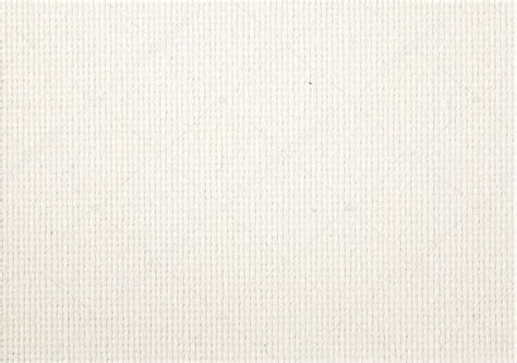 Beige Fabric Texture | atelier-yuwa.ciao.jp