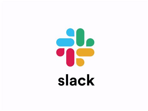 Slack Logo Vector at Vectorified.com | Collection of Slack Logo Vector ...