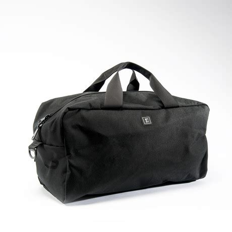 Rickshaw Bagworks - Built-to-order Bags - Touch of Modern