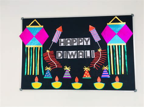 Diy diwali crafts – Artofit