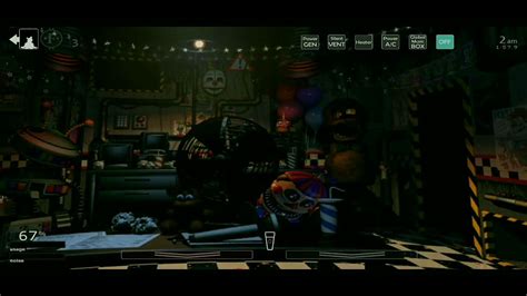 ucn gameplay - YouTube