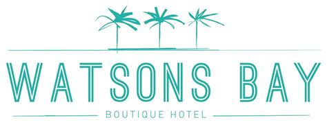 Watsons Bay Boutique Hotel - EventConnect.com