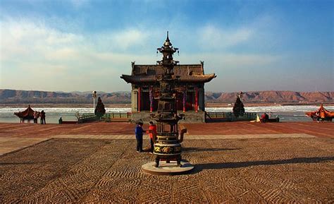 Shanxi - Wikipedia