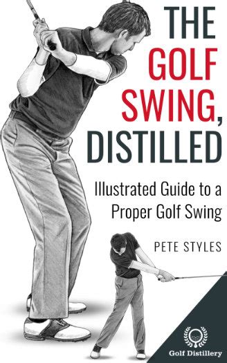 Golf Swing Drills for Every Part of the Golf Swing - Free Online Golf Tips