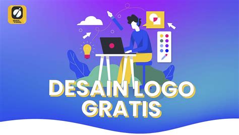 Website Terbaik Untuk Desain Logo Online Gratis SpaceRoom 25992 | The Best Porn Website