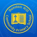 Dunston Hill Community Primary School - Profile (2024)